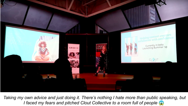 on-creating-an-influencer-platform-as-a-non-technical-solo-founder
