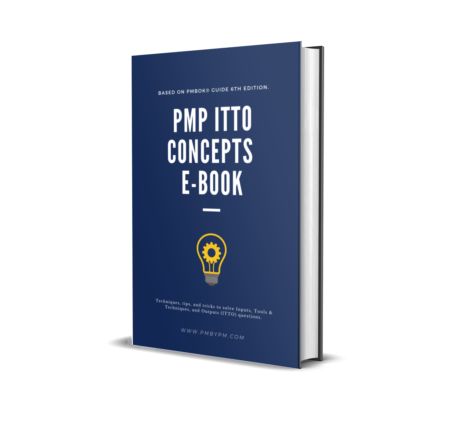 how-i-started-a-17k-month-business-with-project-management-ebooks-and-courses