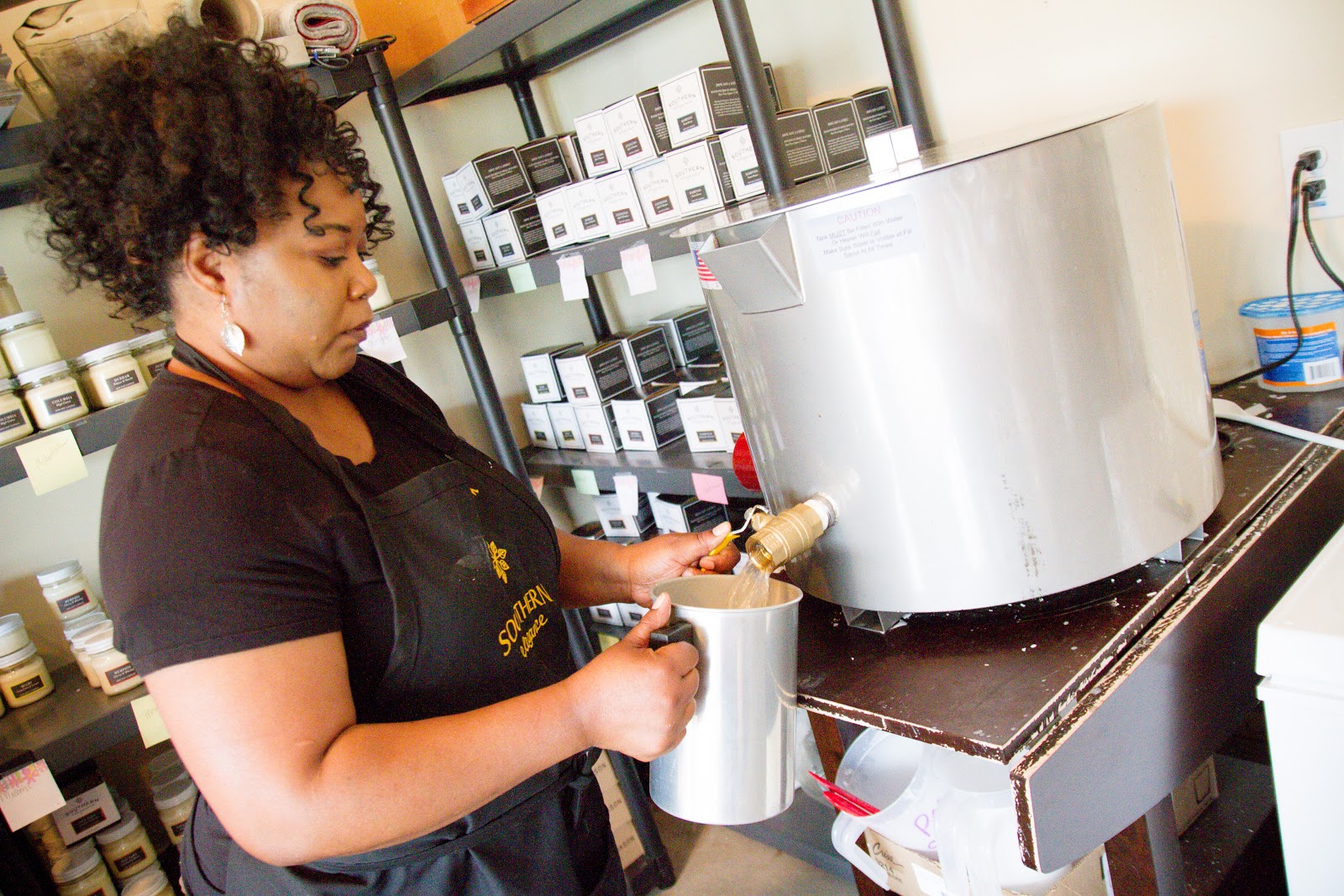 how-i-started-a-20-month-southern-inspired-candle-business