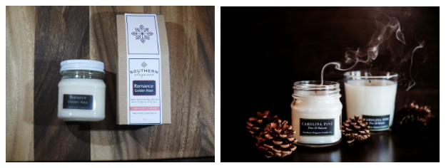 how-i-started-a-20-month-southern-inspired-candle-business