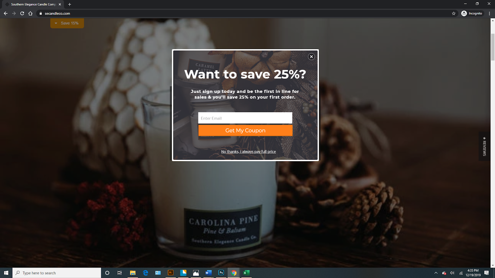 how-i-started-a-20-month-southern-inspired-candle-business