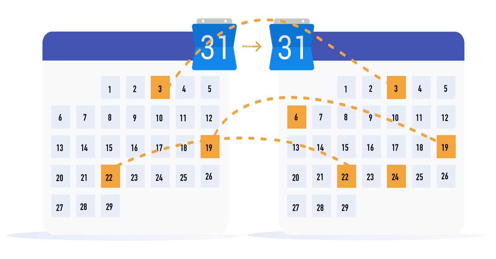 how-i-developed-a-500-month-tool-for-managing-multiple-calendars-as-a-side-project