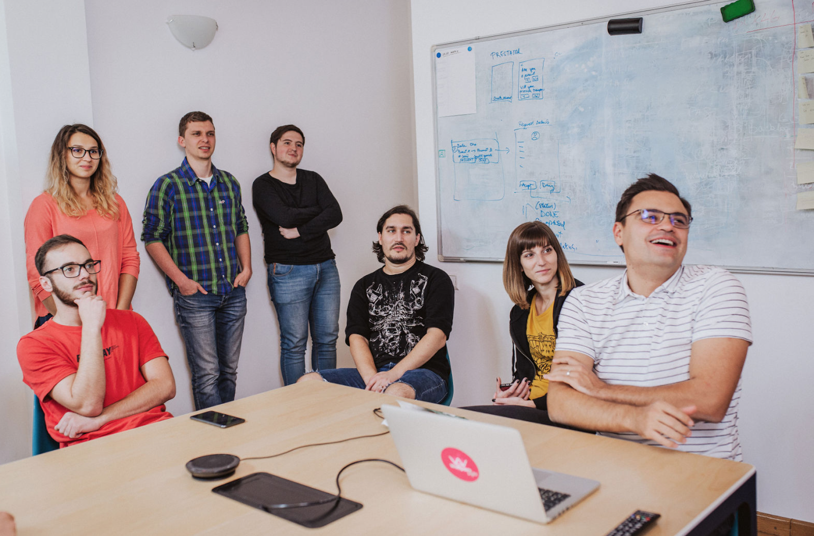 how-i-started-a-150k-month-web-and-app-development-company
