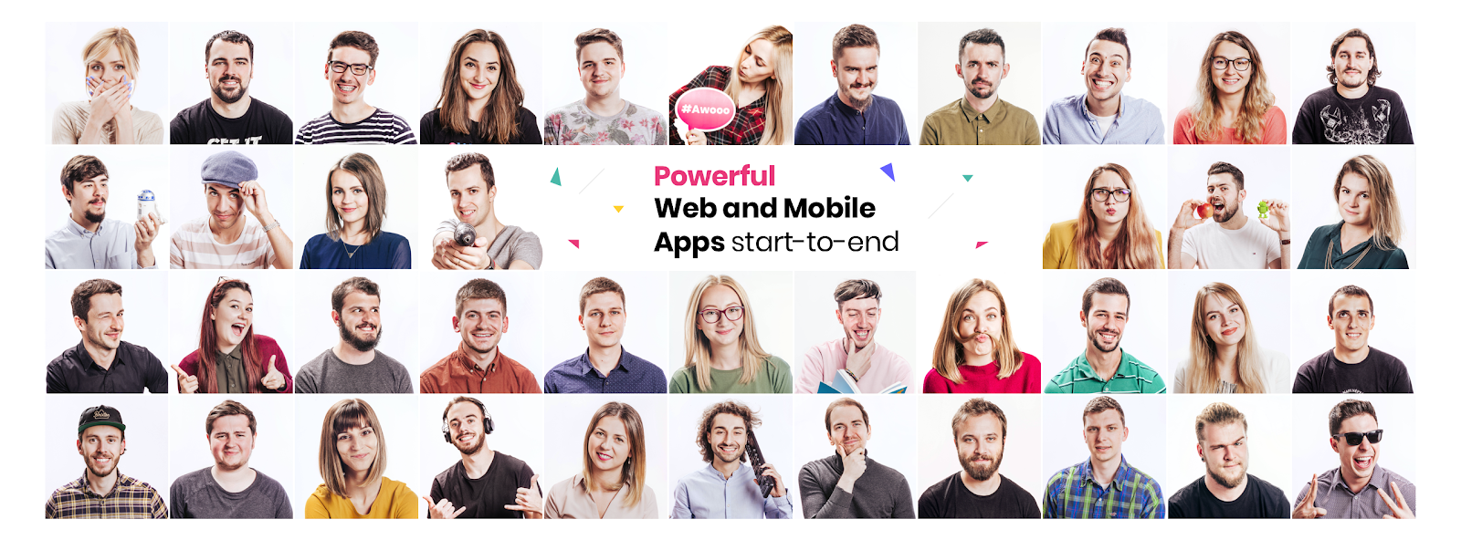how-i-started-a-150k-month-web-and-app-development-company