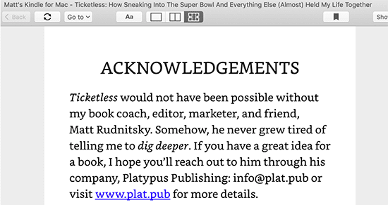 how-i-started-a-5-5k-month-business-helping-people-write-books