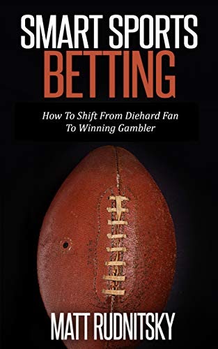 how-i-started-a-5-5k-month-business-helping-people-write-books