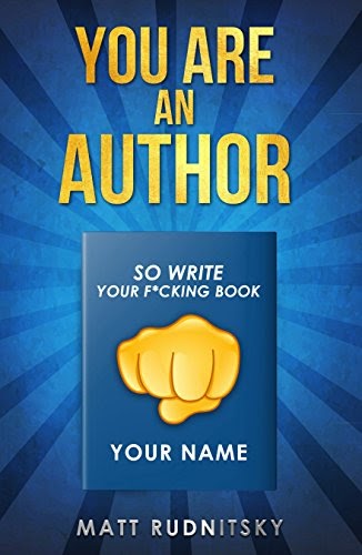 how-i-started-a-5-5k-month-business-helping-people-write-books