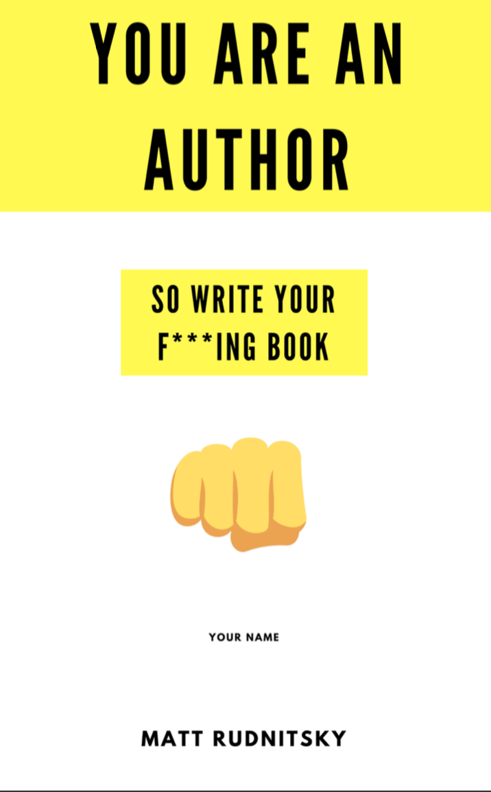 how-i-started-a-5-5k-month-business-helping-people-write-books