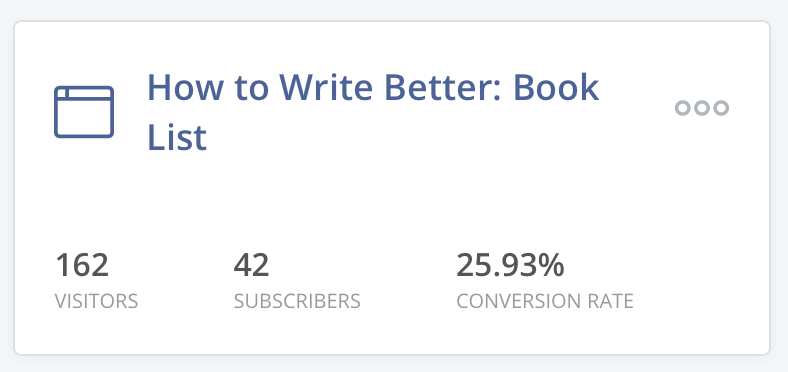 how-i-started-a-5-5k-month-business-helping-people-write-books