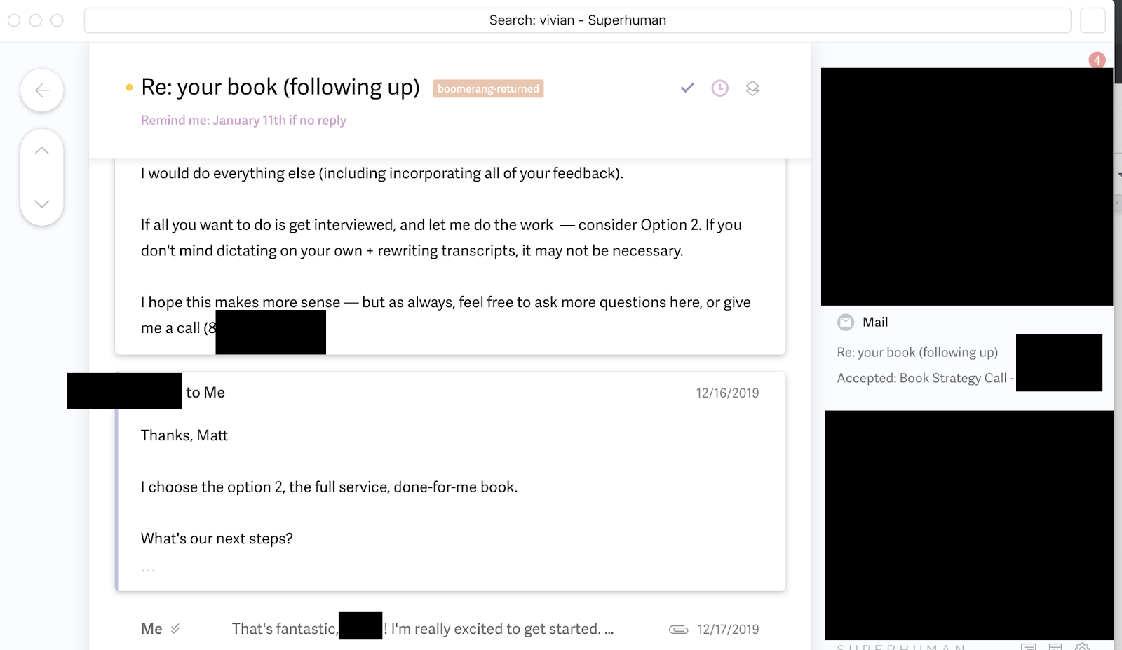 how-i-started-a-5-5k-month-business-helping-people-write-books