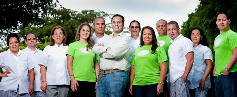how-i-started-a-130k-month-healthy-meal-delivery-service-before-that-was-a-thing
