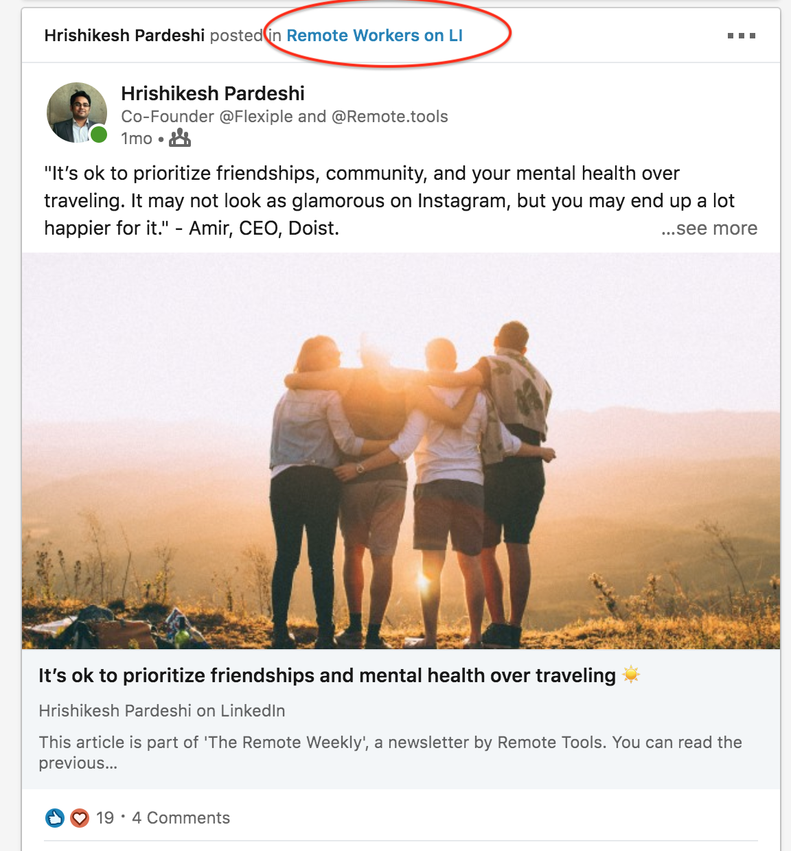 on-launching-a-website-focused-on-the-remote-community
