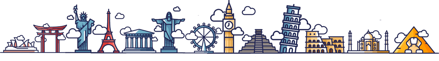 how-i-launched-a-5k-month-website-about-tourist-visas-and-got-150k-users-in-the-first-month