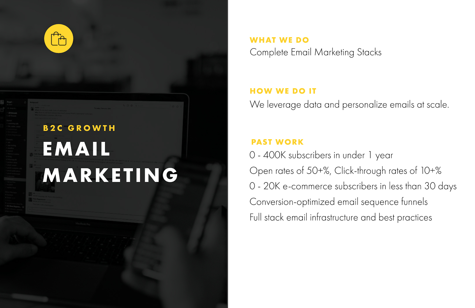 how-i-started-a-55k-month-email-marketing-agency-specialized-in-ecommerce