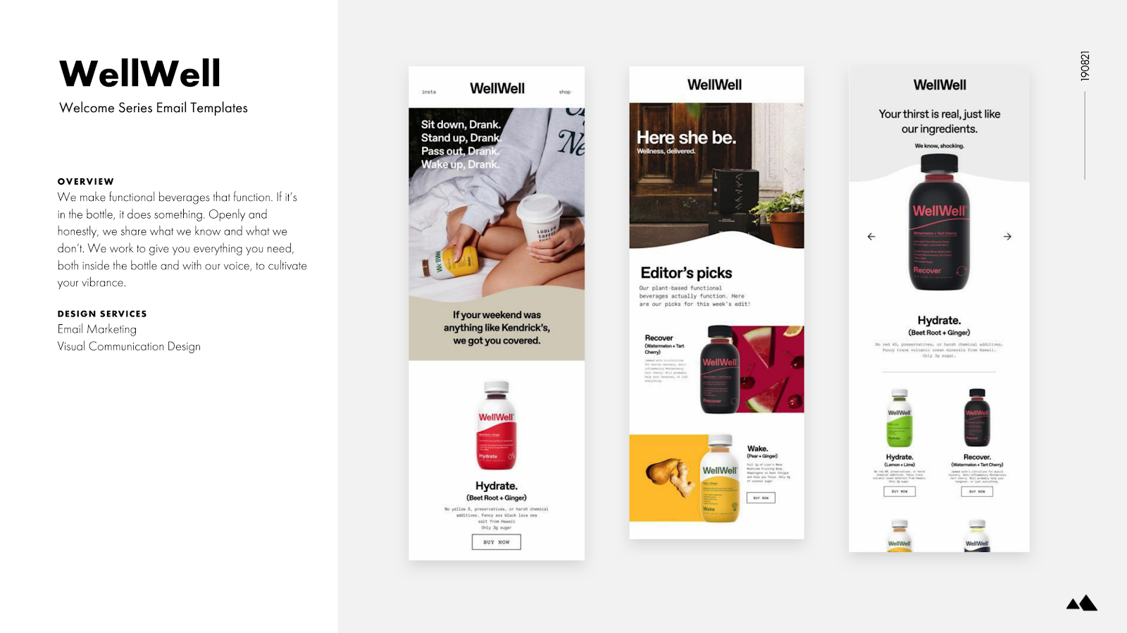 how-i-started-a-55k-month-email-marketing-agency-specialized-in-ecommerce