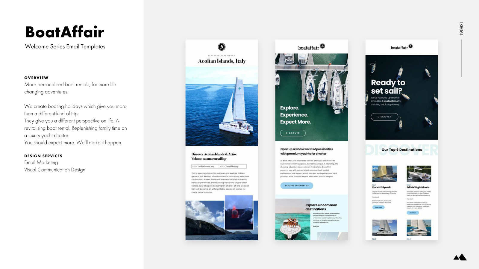 how-i-started-a-55k-month-email-marketing-agency-specialized-in-ecommerce
