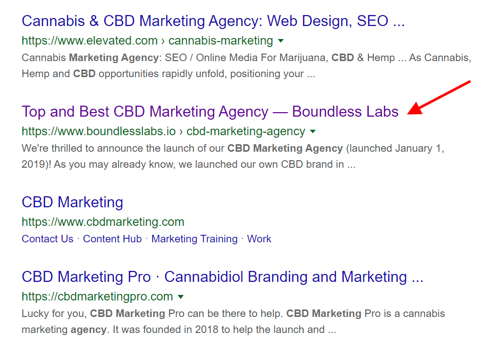 how-i-started-a-55k-month-email-marketing-agency-specialized-in-ecommerce