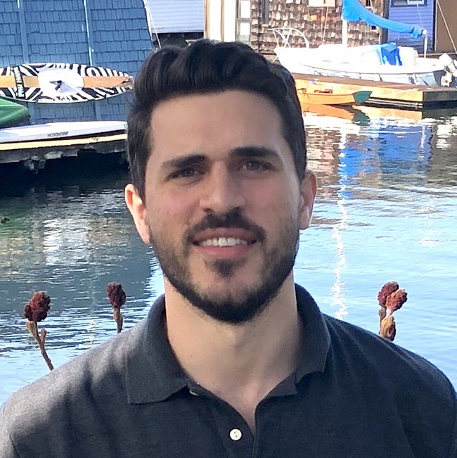 how-i-started-a-85k-month-business-connecting-companies-with-tech-talent-in-south-america
