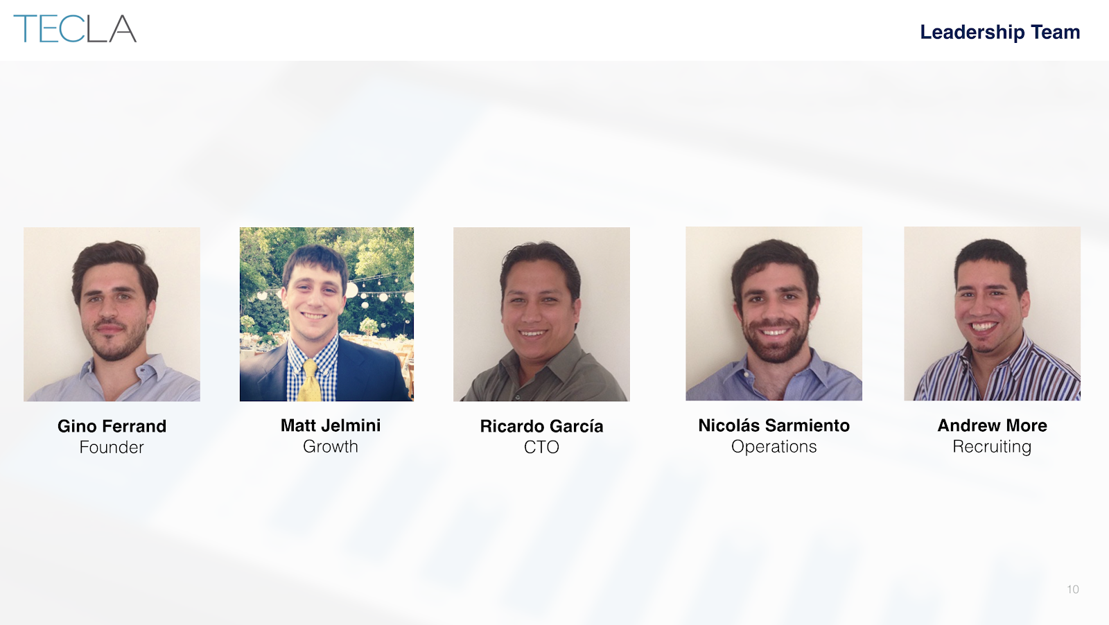 how-i-started-a-85k-month-business-connecting-companies-with-tech-talent-in-south-america