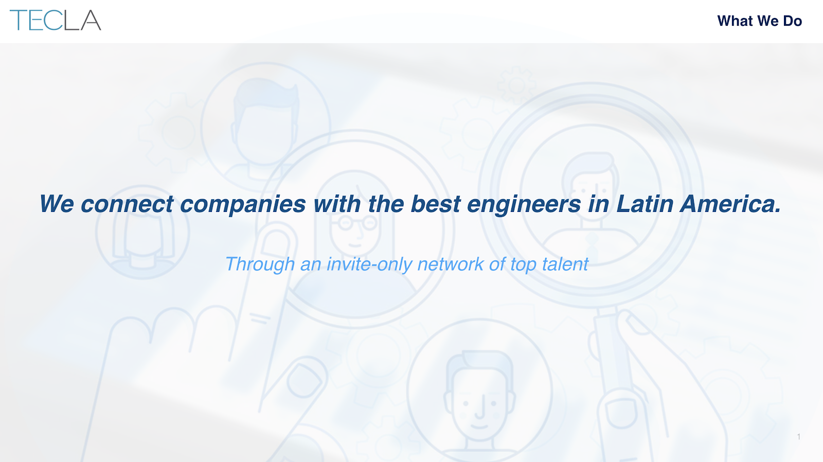 how-i-started-a-85k-month-business-connecting-companies-with-tech-talent-in-south-america