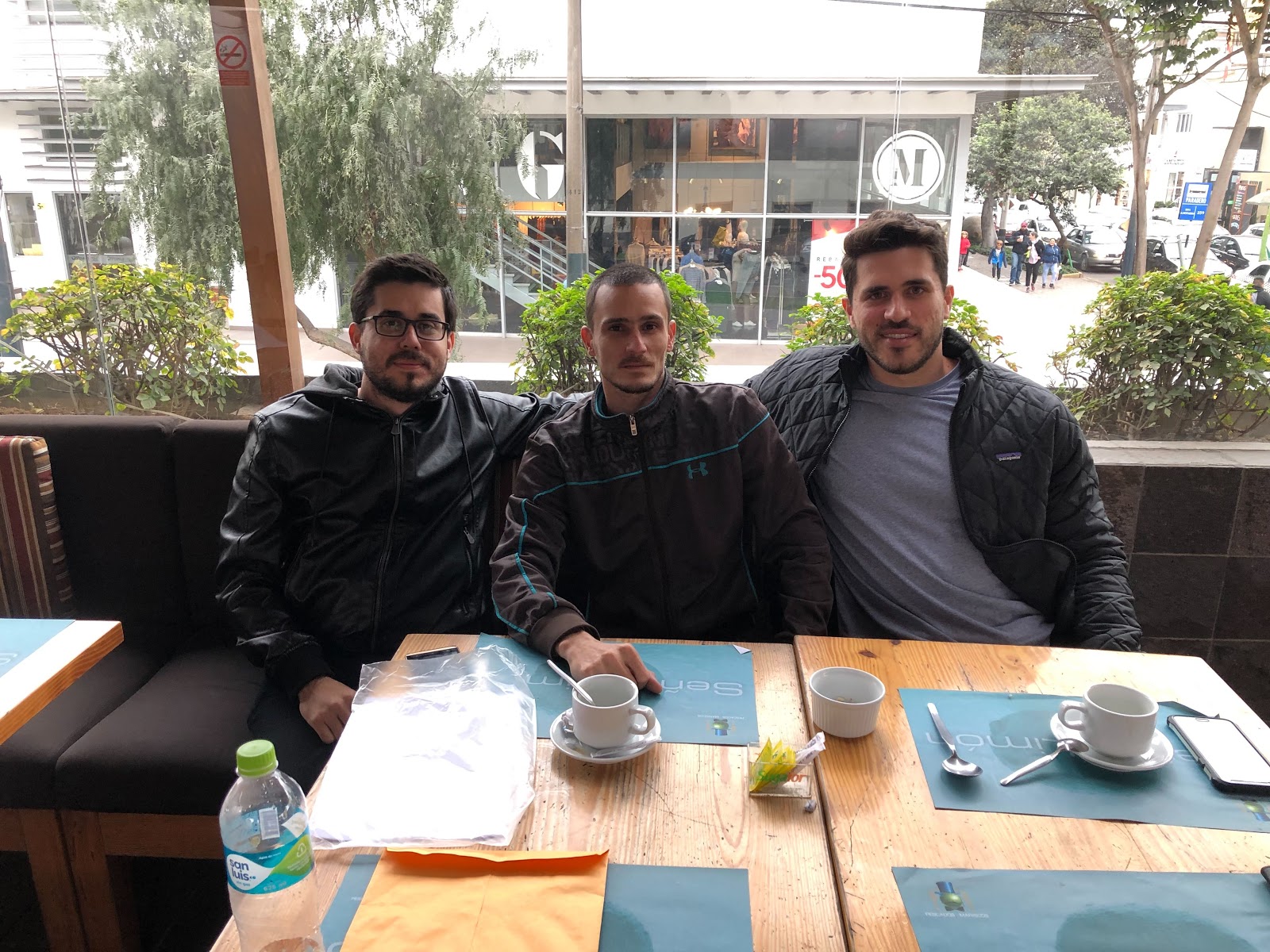 how-i-started-a-85k-month-business-connecting-companies-with-tech-talent-in-south-america