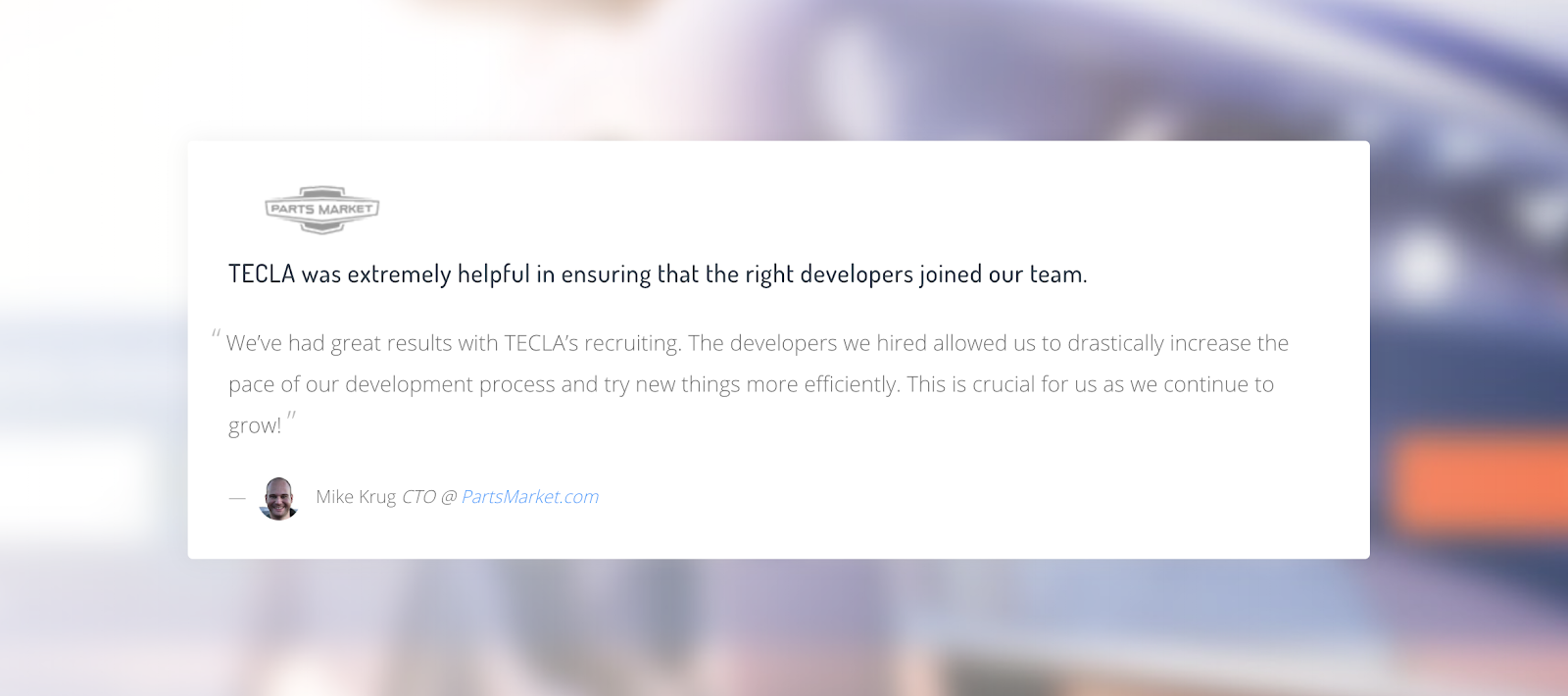 how-i-started-a-85k-month-business-connecting-companies-with-tech-talent-in-south-america