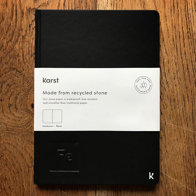 how-we-started-a-30k-month-business-selling-branded-corporate-stationeries