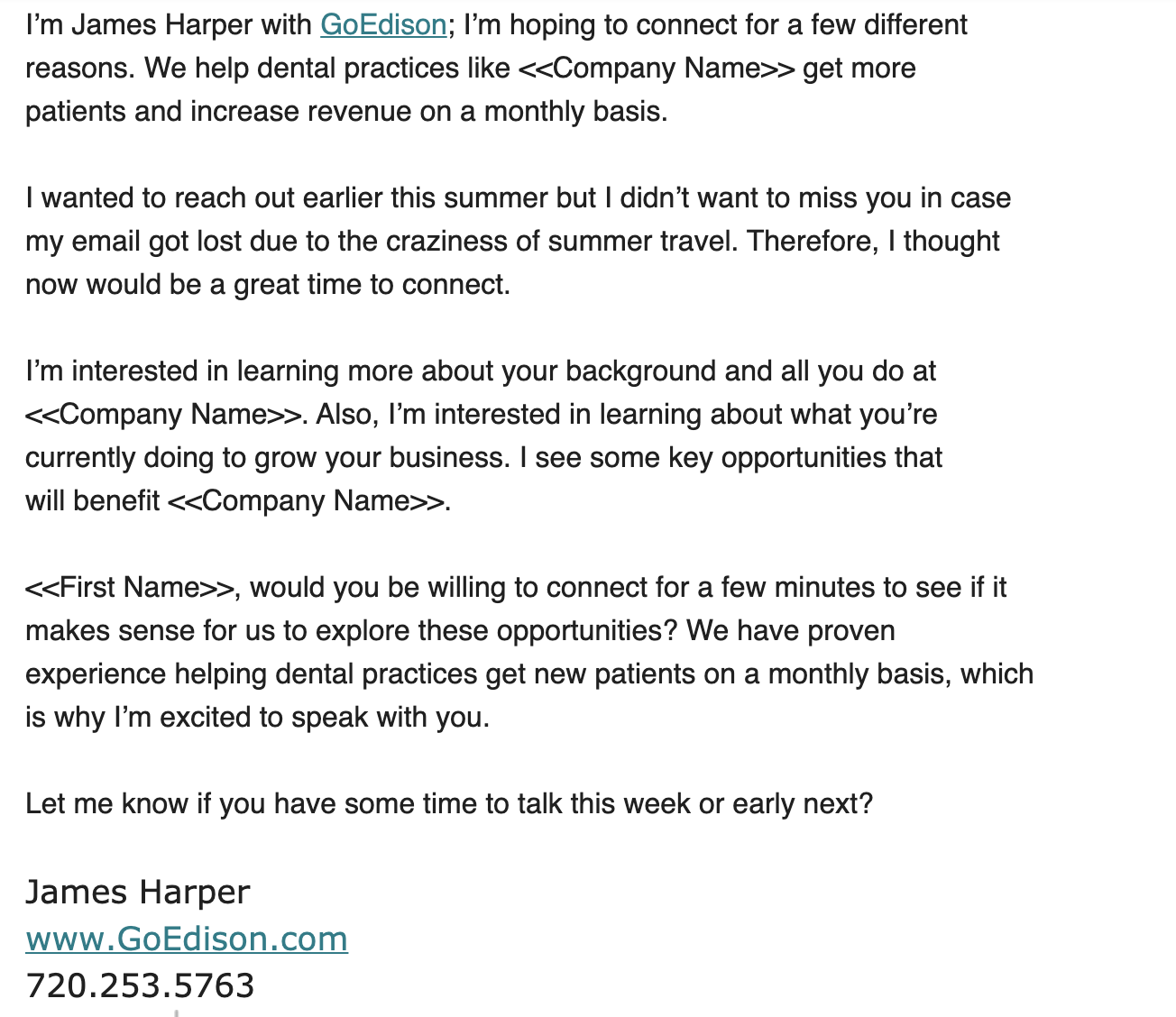 on-starting-a-20k-month-lead-gen-marketing-agency
