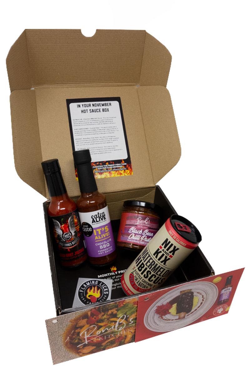 how-we-started-a-13k-month-hot-sauce-online-store-and-subscription-service