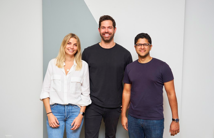 how-i-started-a-300k-month-premium-office-furniture-business