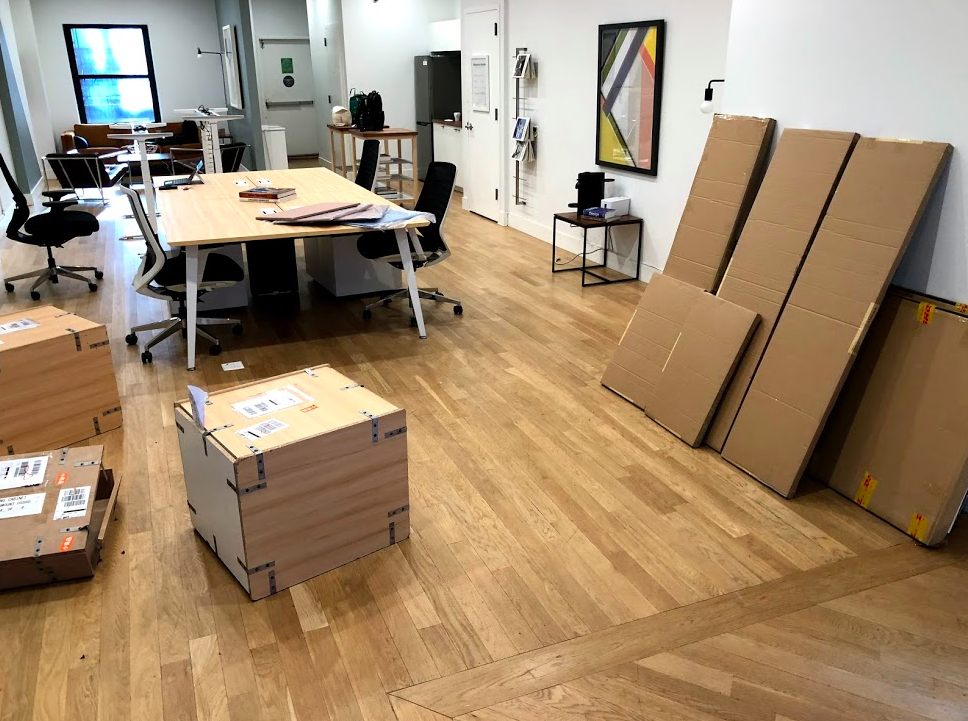 how-i-started-a-300k-month-premium-office-furniture-business