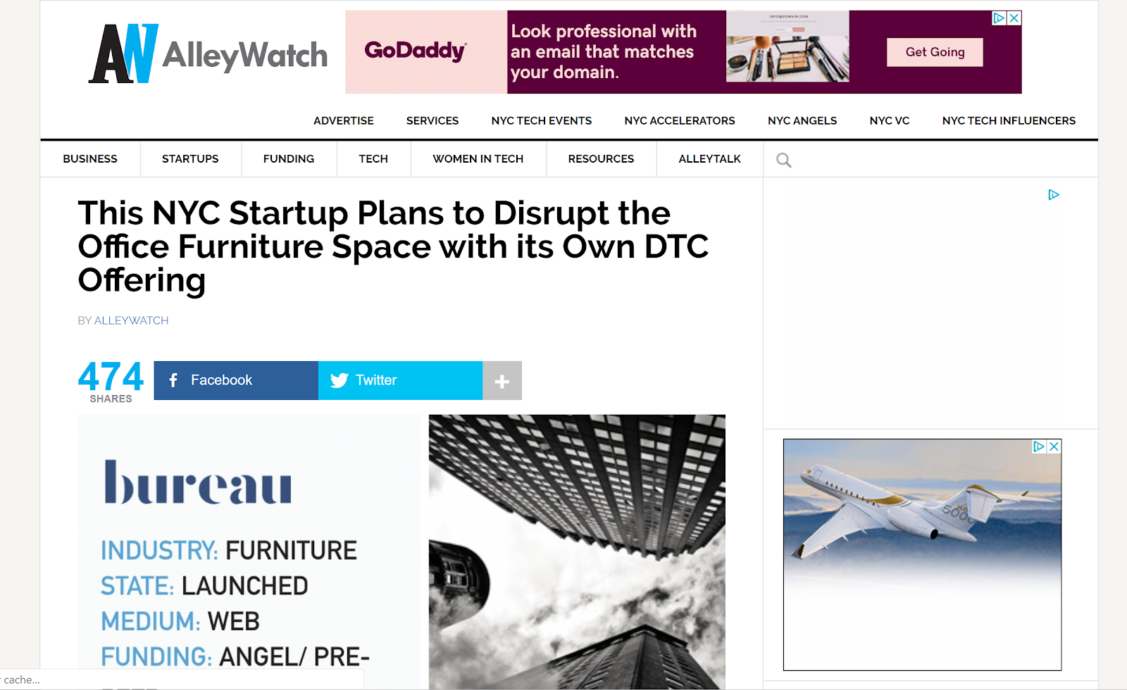 how-i-started-a-300k-month-premium-office-furniture-business