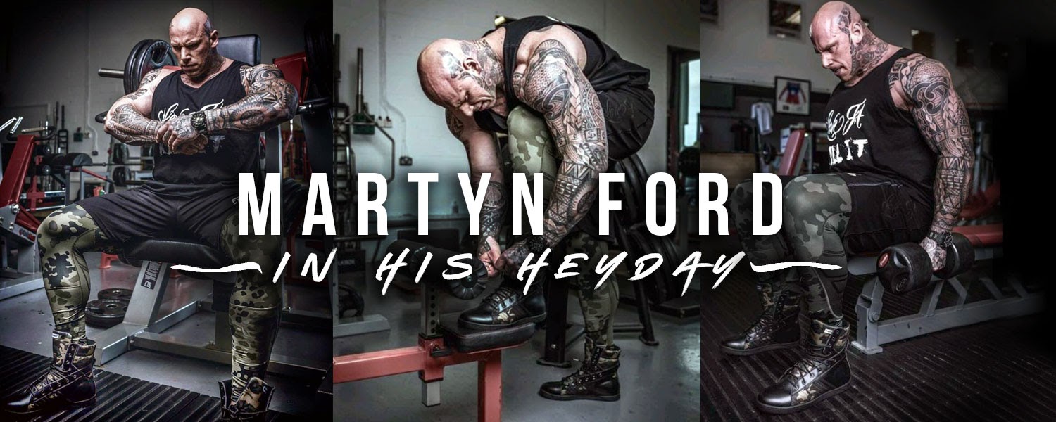 on-launching-my-own-gym-sneakers-brand-and-getting-featured-in-tons-of-media