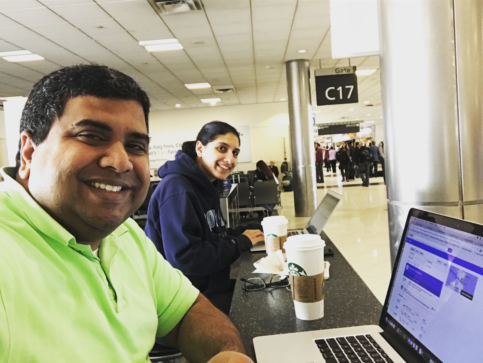 on-creating-an-alert-system-for-cheap-flights