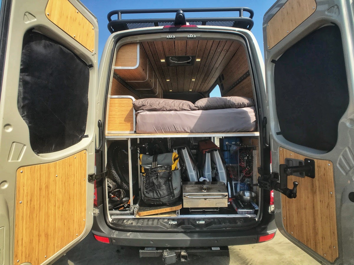 how-we-started-a-8k-month-business-transforming-campervans-while-traveling