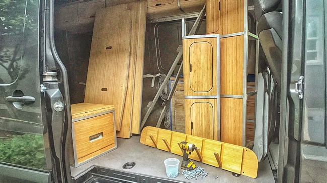 how-we-started-a-8k-month-business-transforming-campervans-while-traveling
