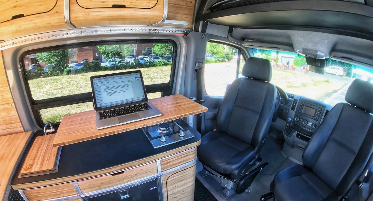 how-we-started-a-8k-month-business-transforming-campervans-while-traveling