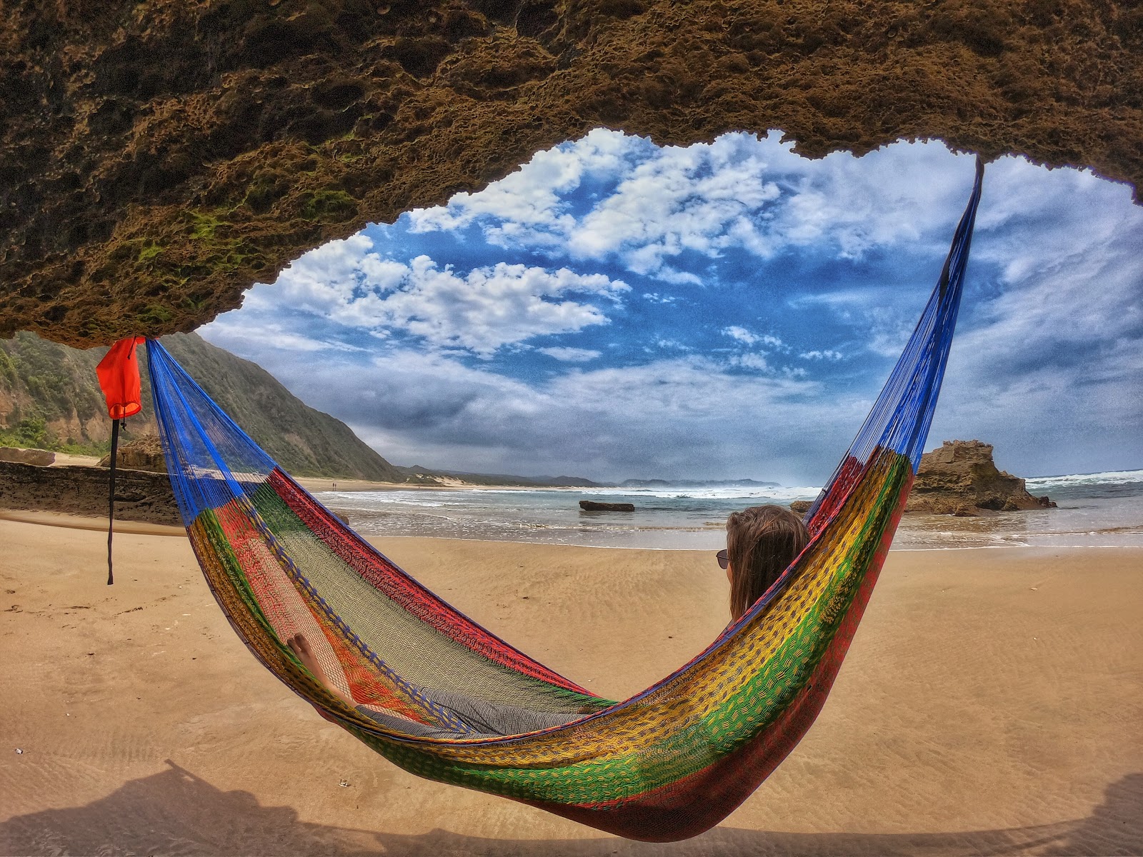 on-starting-a-handmade-mexican-travel-hammocks-business