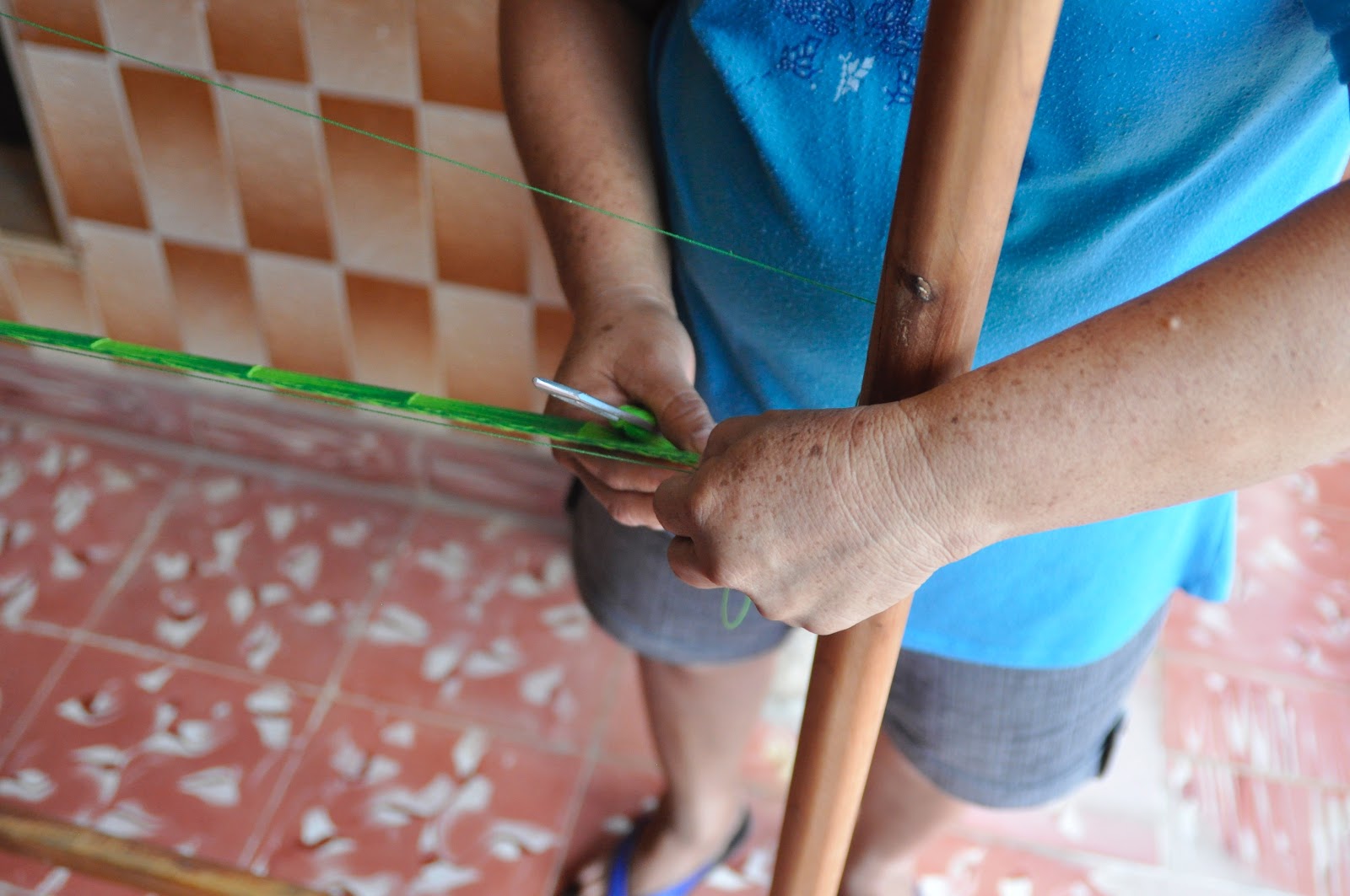 on-starting-a-handmade-mexican-travel-hammocks-business