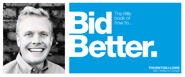 how-i-started-a-13k-month-business-selling-bid-writing-serivces