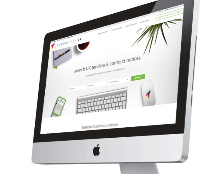 how-i-started-a-13k-month-business-selling-bid-writing-serivces