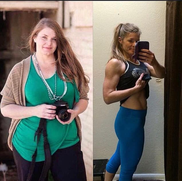 how-i-started-a-7k-month-women-s-gym-apparel-business-from-my-garage
