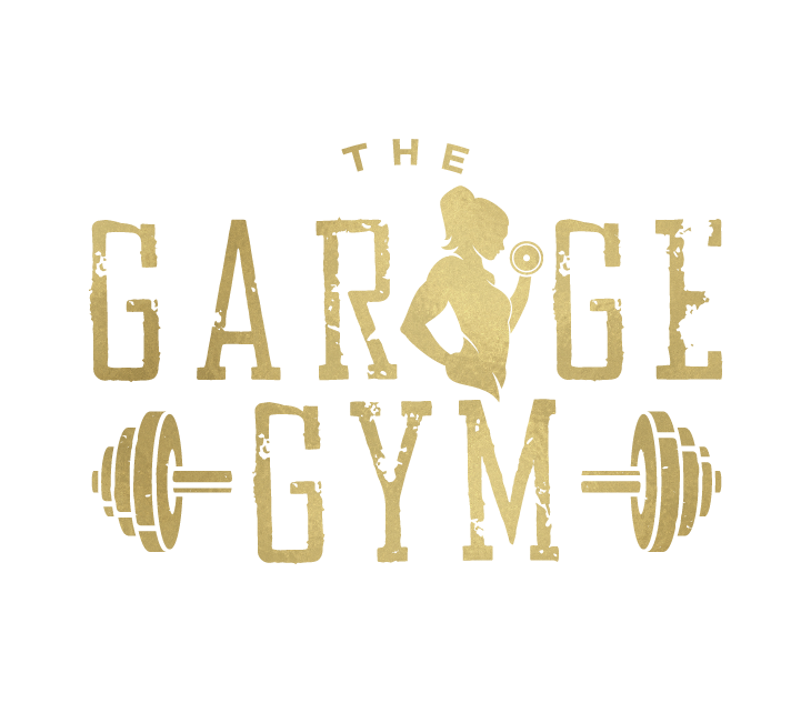 how-i-started-a-7k-month-women-s-gym-apparel-business-from-my-garage