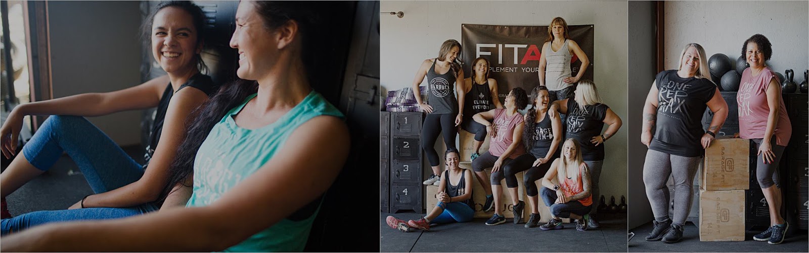 how-i-started-a-7k-month-women-s-gym-apparel-business-from-my-garage