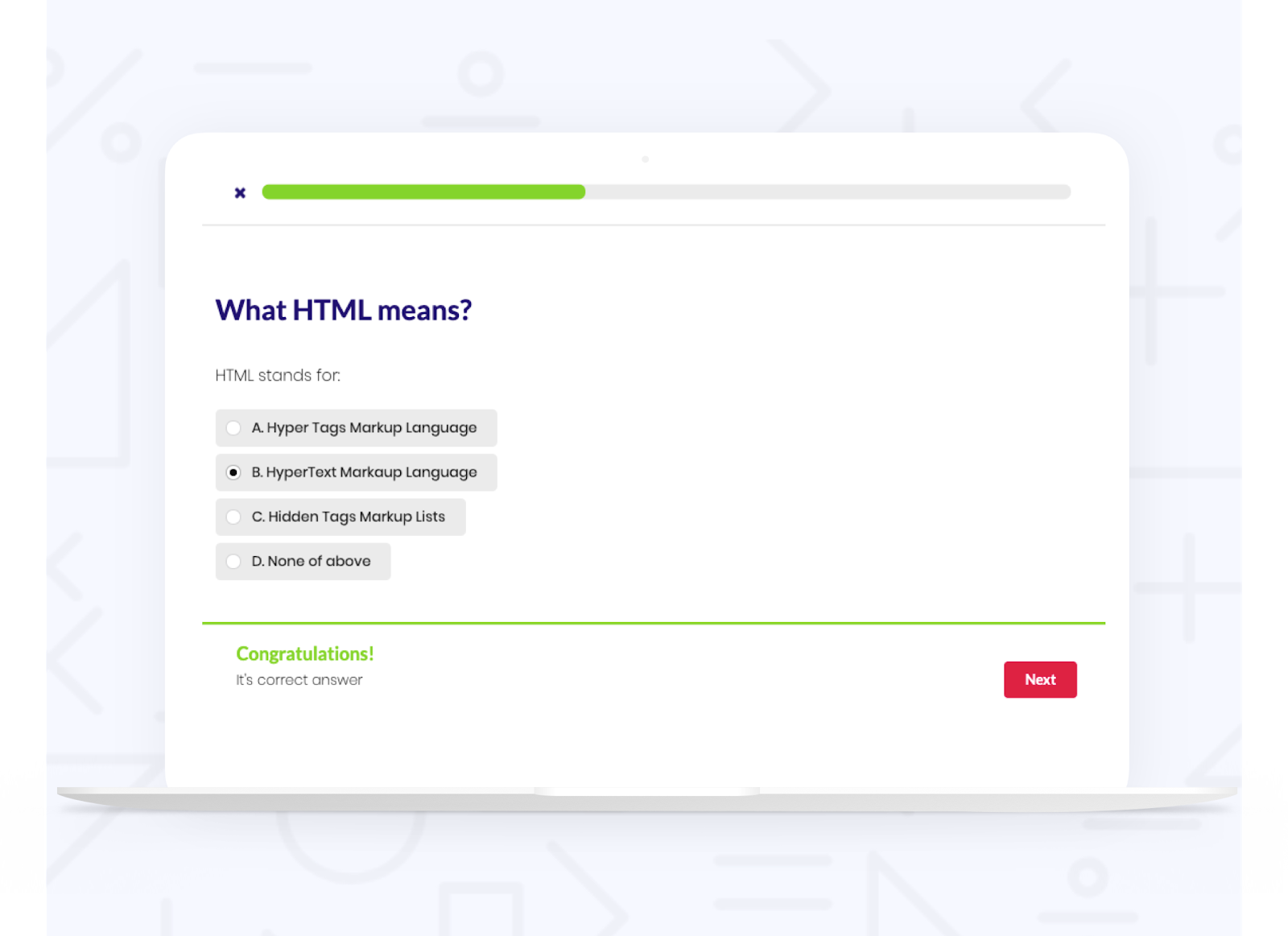 how-we-launched-a-1-2k-month-edtech-application-that-helps-beginners-in-the-it-industry