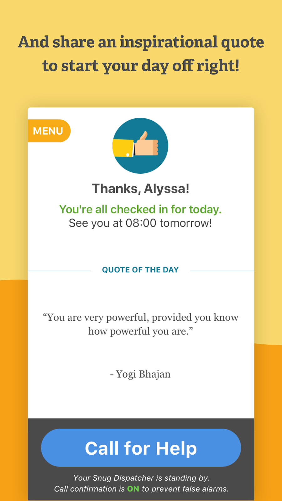 on-building-a-daily-check-in-service-app