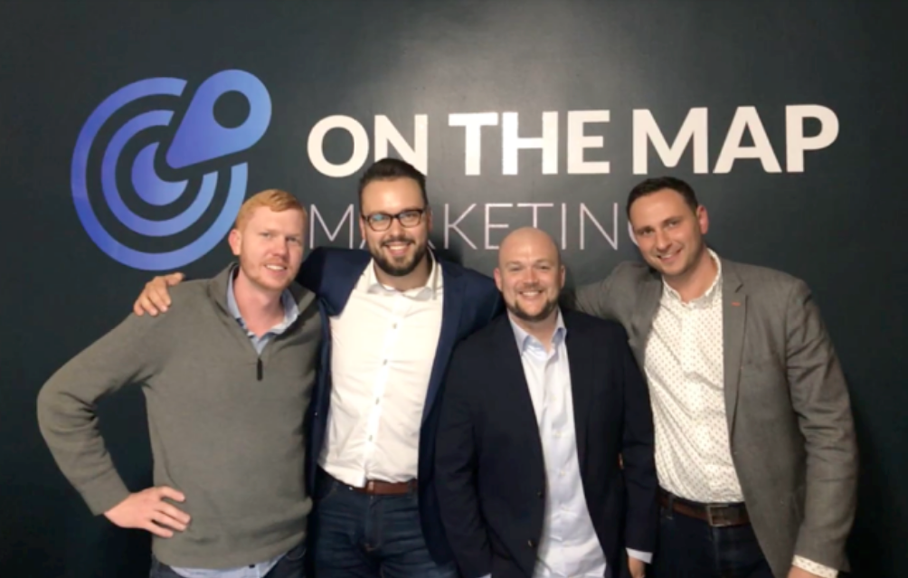how-i-started-a-350k-month-seo-agency