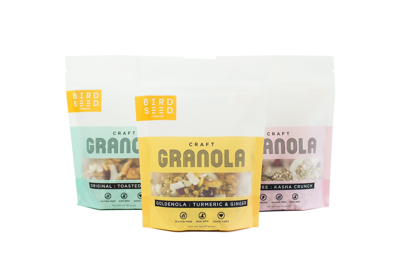 how-i-started-a-8-3k-month-business-selling-craft-granola