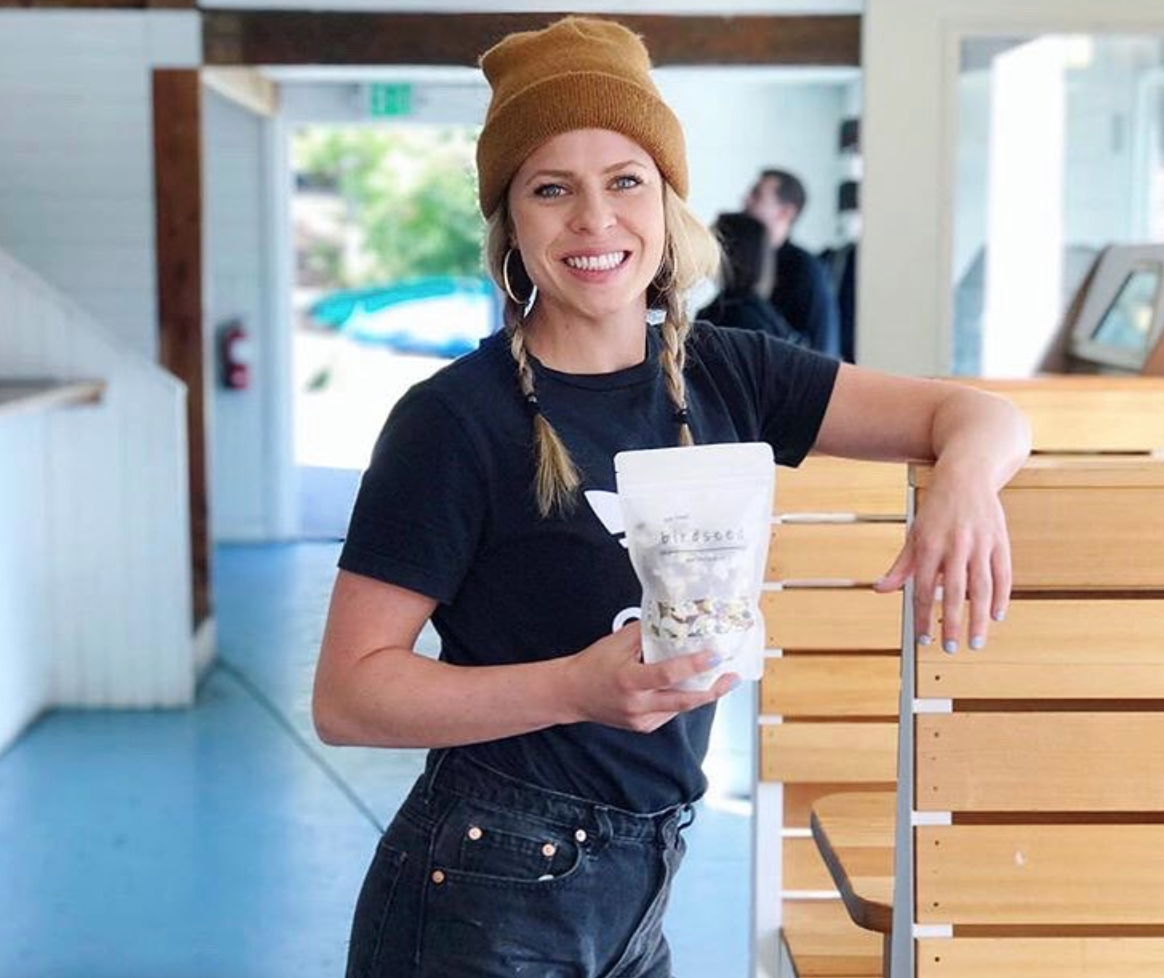 how-i-started-a-8-3k-month-business-selling-craft-granola