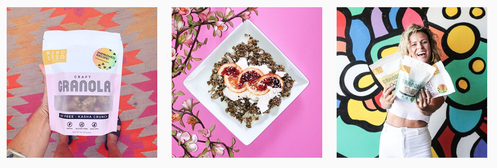 how-i-started-a-8-3k-month-business-selling-craft-granola